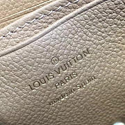 Louis Vuitton ZIPPY 3158 - 4