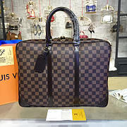 Louis Vuitton VOYAGE 3185 - 1