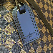 Louis Vuitton VOYAGE 3185 - 6