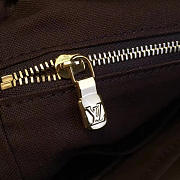 Louis Vuitton VOYAGE 3185 - 5