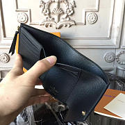 Louis Vuitton Victorine wallet 3196 - 3