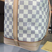 Louis Vuitton MONOGRAM NOE - 2