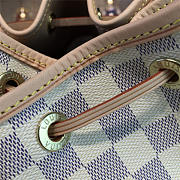 Louis Vuitton MONOGRAM NOE - 5