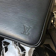 LOUIS VUITTON Kasai 3368 - 6