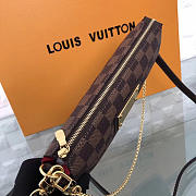 Louis Vuitton EVA - 2