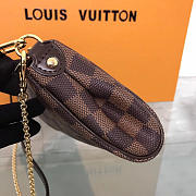 Louis Vuitton EVA - 3