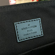 LOUIS VUITTON DISTRICT PM - 5