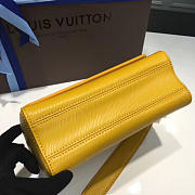 Louis Vuitton Twist 3597 - 2