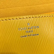 Louis Vuitton Twist 3597 - 5