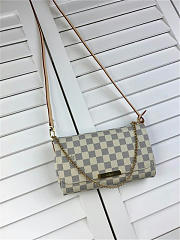 Louis Vuitton Favorite MM 3638 - 5