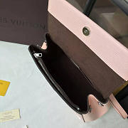 Louis Vuitton CLUNY BB 3649 - 2