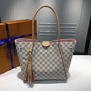 Louis Vuitton Propriano - 1