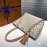 Louis Vuitton Propriano - 2