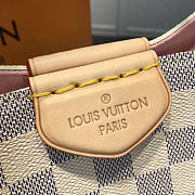 Louis Vuitton Propriano - 3