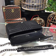 Prada shoulder bag 3875 - 6