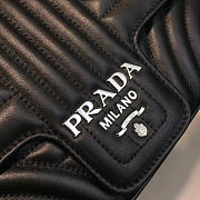 Prada shoulder bag 3875 - 5