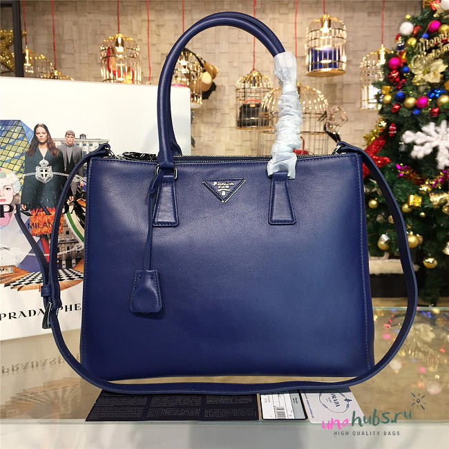 Prada galleria large 3989 - 1