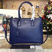 Prada galleria large 3989 - 1