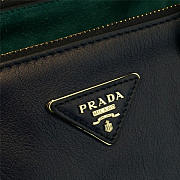 Prada galleria large 3989 - 2