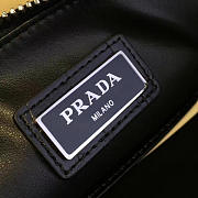 Prada Clutch bags 4189 - 3