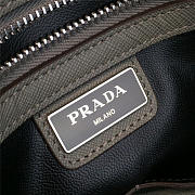 Prada briefcase 4211 - 4