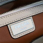 Prada briefcase 4221 - 4