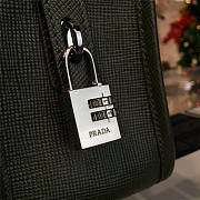 PRADA briefcase 4238 - 6