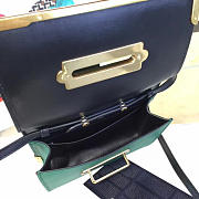 Prada cahier bag 4273 - 2