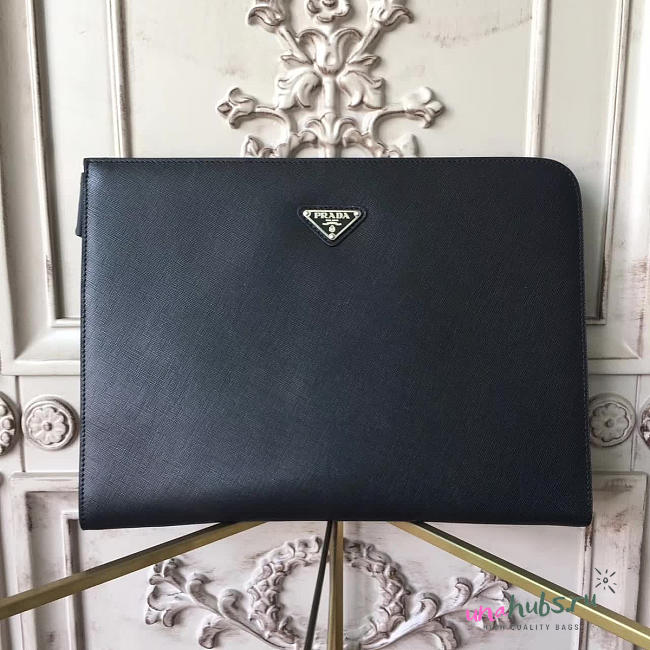 Prada Clutch Bag 4277 - 1