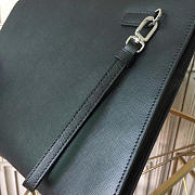 Prada Clutch Bag 4277 - 4