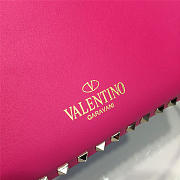 Valentino tote 4402 - 6