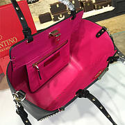 Valentino tote 4402 - 2