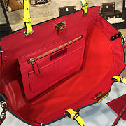 Valentino tote 4421 - 2