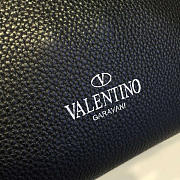 Valentino shoulder bag 4481 - 5