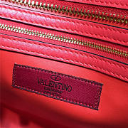 Valentino shoulder bag 4495 - 3