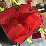 Valentino shoulder bag 4495 - 2