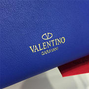 Valentino shoulder bag 4514 - 6