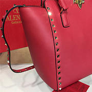 Valentino shoulder bag 4516 - 5