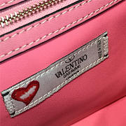 Valentino shoulder bag 4546 - 3