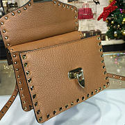 Valentino shoulder bag 4553 - 4