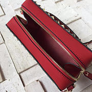 Valentino shoulder bag 4651 - 5