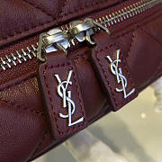 YSL TOY MONOGRAM 4714 - 5