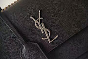 YSL SUNSET MONOGRAM 4833 - 6