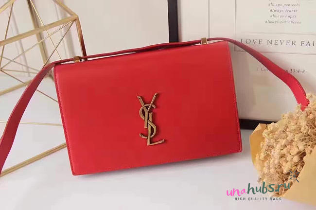 YSL SMALL DYLAN 4859 - 1