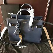 YSL sac de jour 4902 - 5