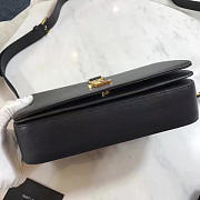 YSL monogram sac universite 4951 - 5