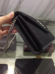 YSL MONOGRAM COLLEGE 5099 - 5