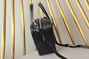 Balenciaga Triangle shoulder bag 5429 - 6