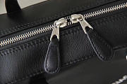 Balenciaga Triangle shoulder bag 5429 - 3