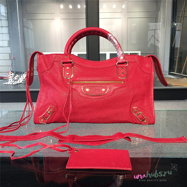 Balenciaga handbag 5475 - 1